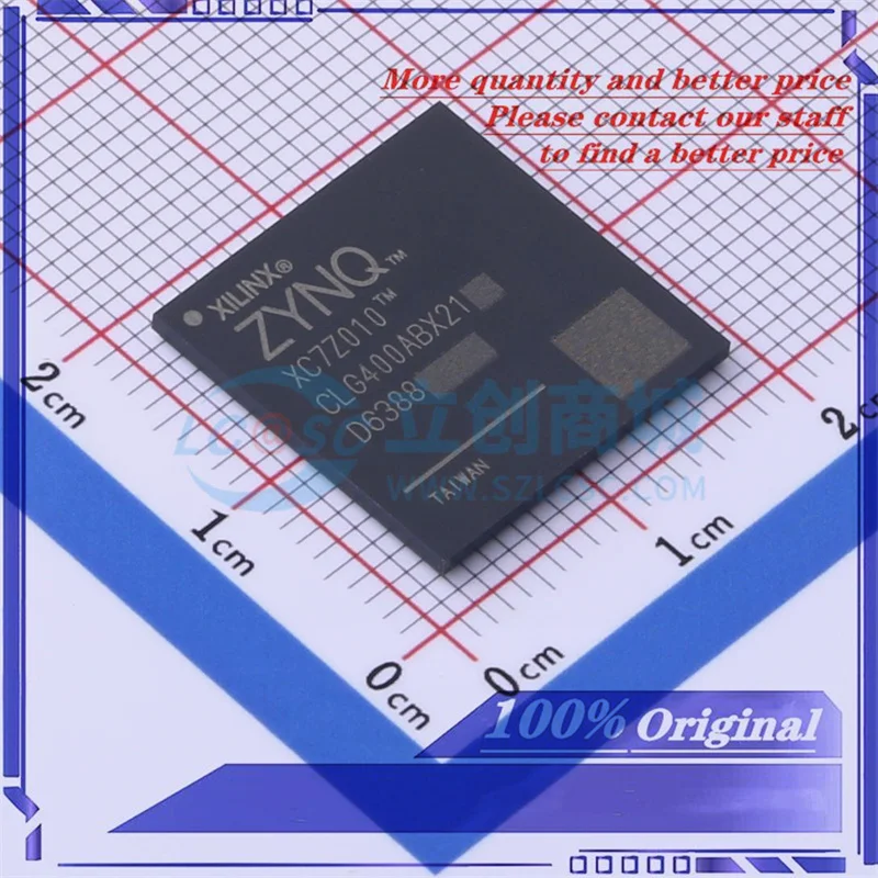 

Оригинальный телефон в наличии, 1 шт.
