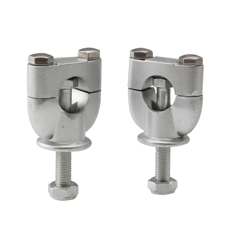 22mm 7/8 ġ CNC  ڵ   ڵ  , Ʈ 귡Ŷ Ŭ   ڵ  
