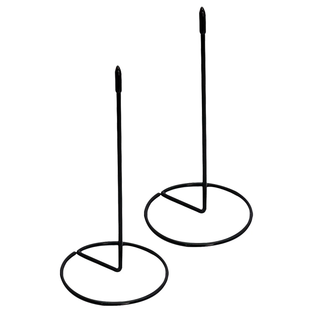 Рисунок 4 - Приемник купюр, Настольный органайзер для чеков