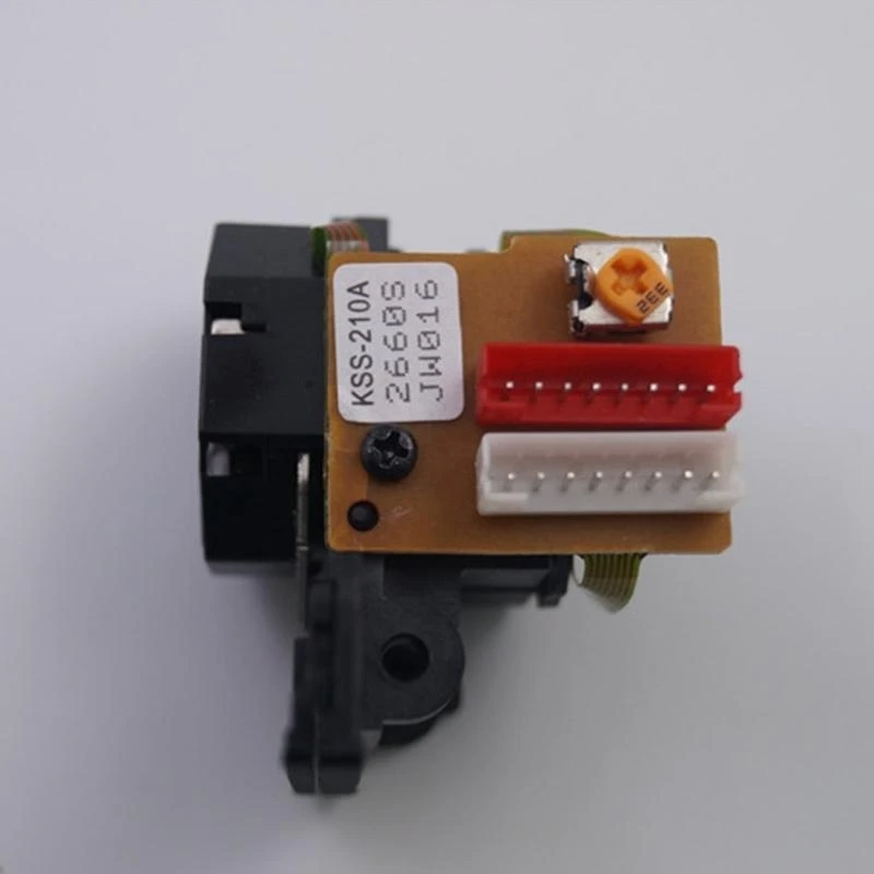 %E3%80%90Quality%E3%80%91%20High-Speed%20Optical%20Pickup%20Reader%20KSS-210A%20KSS-210B%20for%20Audiovisual%20Equipment%20-%20Image%205