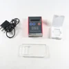 YYHC-  Surface Roughness Tester OLED screen,bright and without visual angle 2