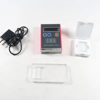 YYHC-  Surface Roughness Tester OLED screen,bright and without visual angle 2