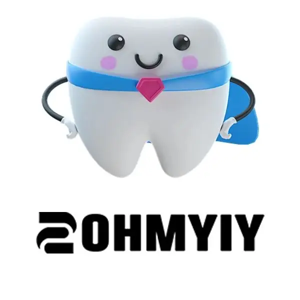 Dental Beauty Store