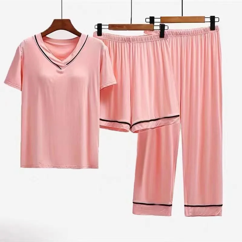 2024  е  ,    ī ݹ Ʈ, 3 ǽ  Ƿ Ʈ, 