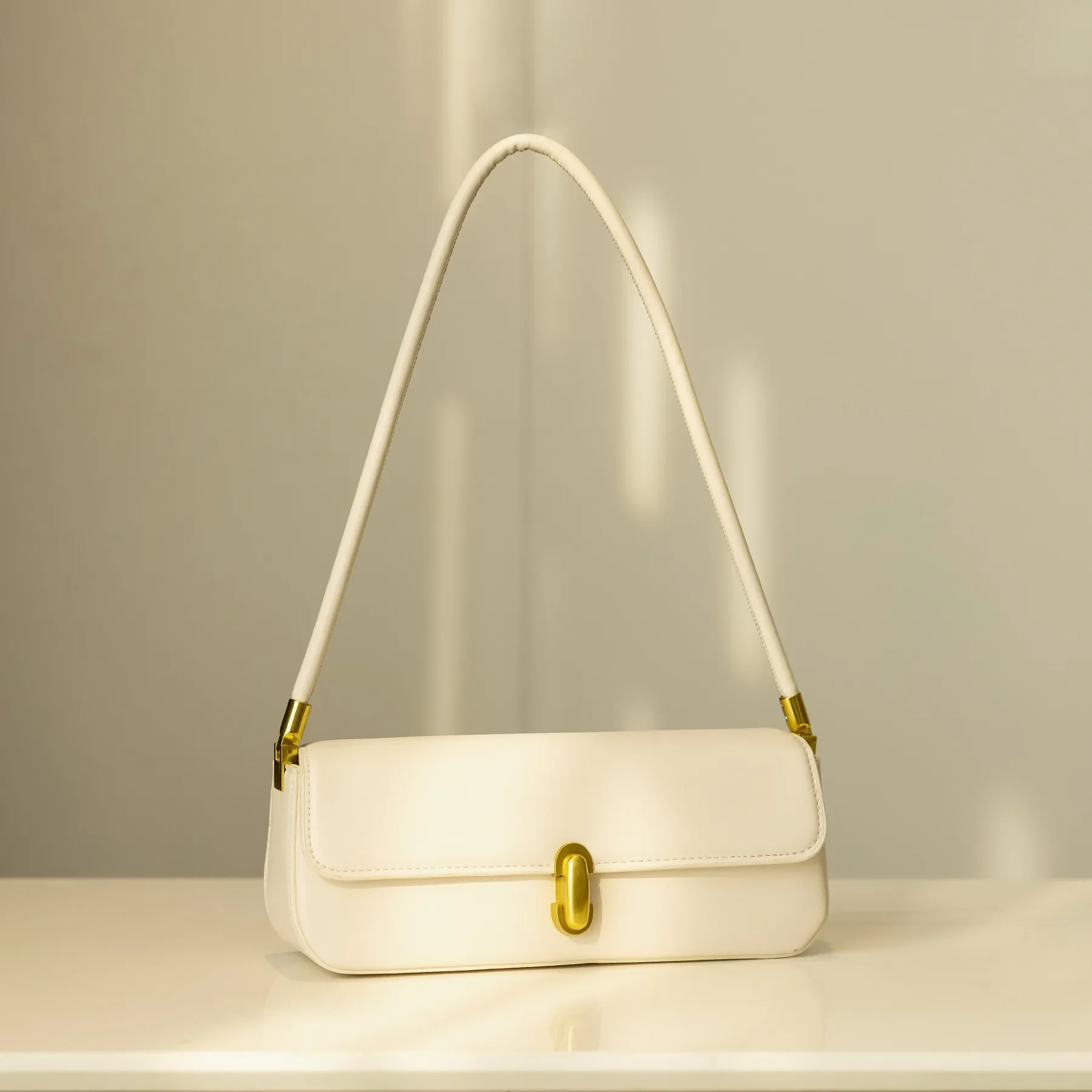 S01e0e49cebd4400fbc6252d681ae383b0