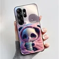 HEI-TPU144