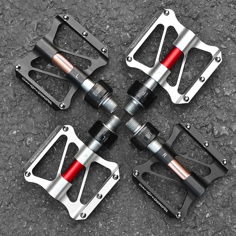 good noise gate pedals Revv G8 Pedal Black Sparkle rubber pads on top Lichtenfels: Lastenräder als Miniatur size-37 Size:Large (Mid-Step)