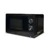 Fully Automatic 20L Microwave Oven Marine Commercial Household Temperature Control Microwave Steam Grill 1050W 3
