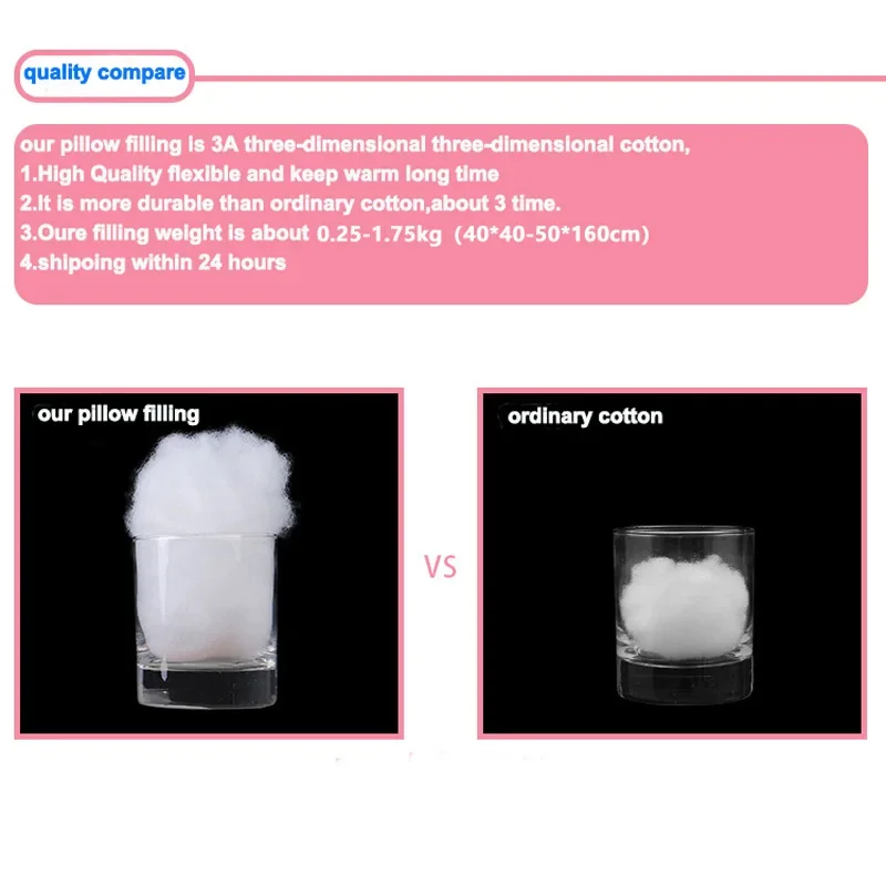 Slide image e6672f0290da4eedac75c4b419d15c53