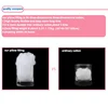 50x150/50x160CM Dakimakura Hugging Body Pillows Inner Insert Anime Long Pillow Core Men Women Pillow Home Use Cushion Dropship 5