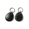 13.56MHz Gen2 CUID Rewritable Android App MCT Modify UID Changeable NFC 1K S50 Keyfobs Token Tags Block 0 Writable Card 14443A 3