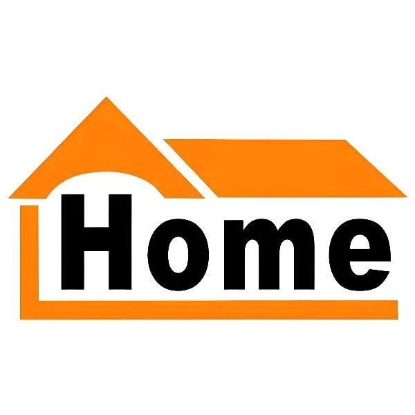 Watchman Home Store Store