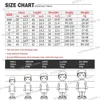 Sprunki Oren Beats Print Kids T Shirt 2025 New Short Sleeve Fashion Summer T-shirts Boys Girls Incredibox Game Cartoon Tops 6
