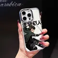 LYtm01