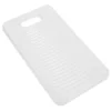 Washboard for Travel Laundry Washing Clothes Small Mini Hand Cloths Manual Washer 6