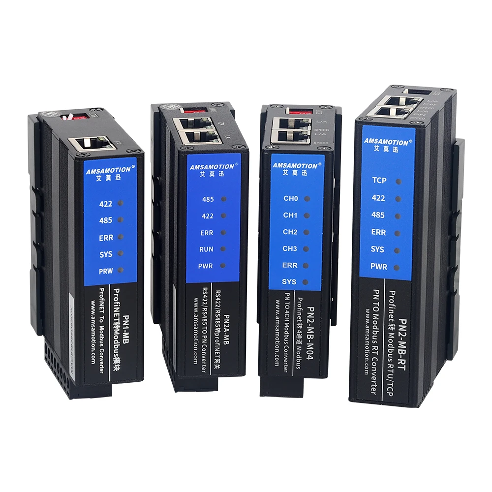 Sys 코인 마스터노드 수량 (50) 사진