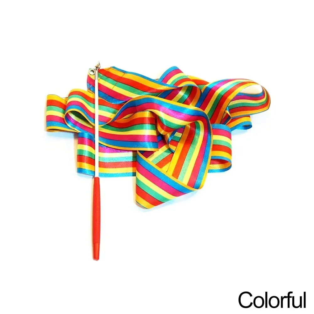 Colorful