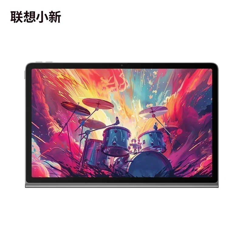 Lenovo Xiaoxin Pad Studio 11.5 inch Rheinland Eye Protection Screen Infinity Star Track Stand 2K High Refresh CN ROM Tab Plus 4