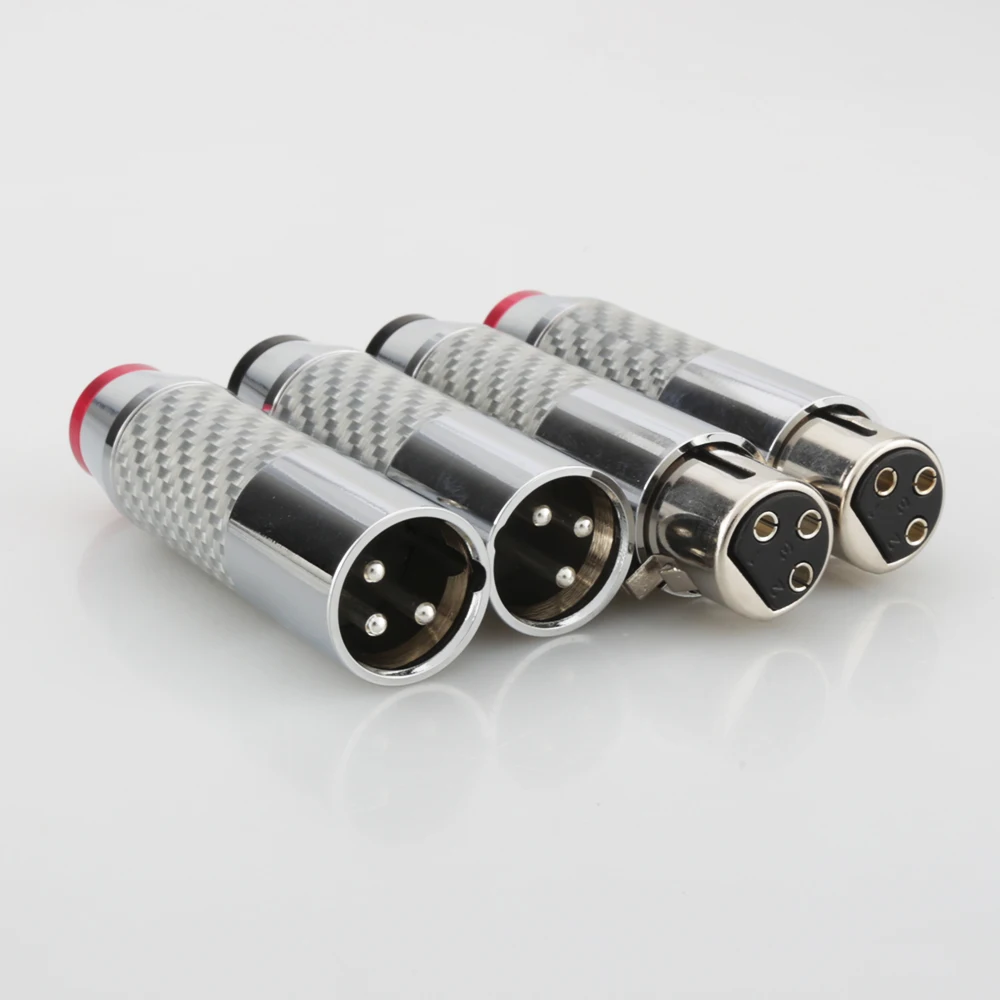 ǰ HiFi  3       ź  XLR ̺ Ȯ ÷, XLR Ŀ