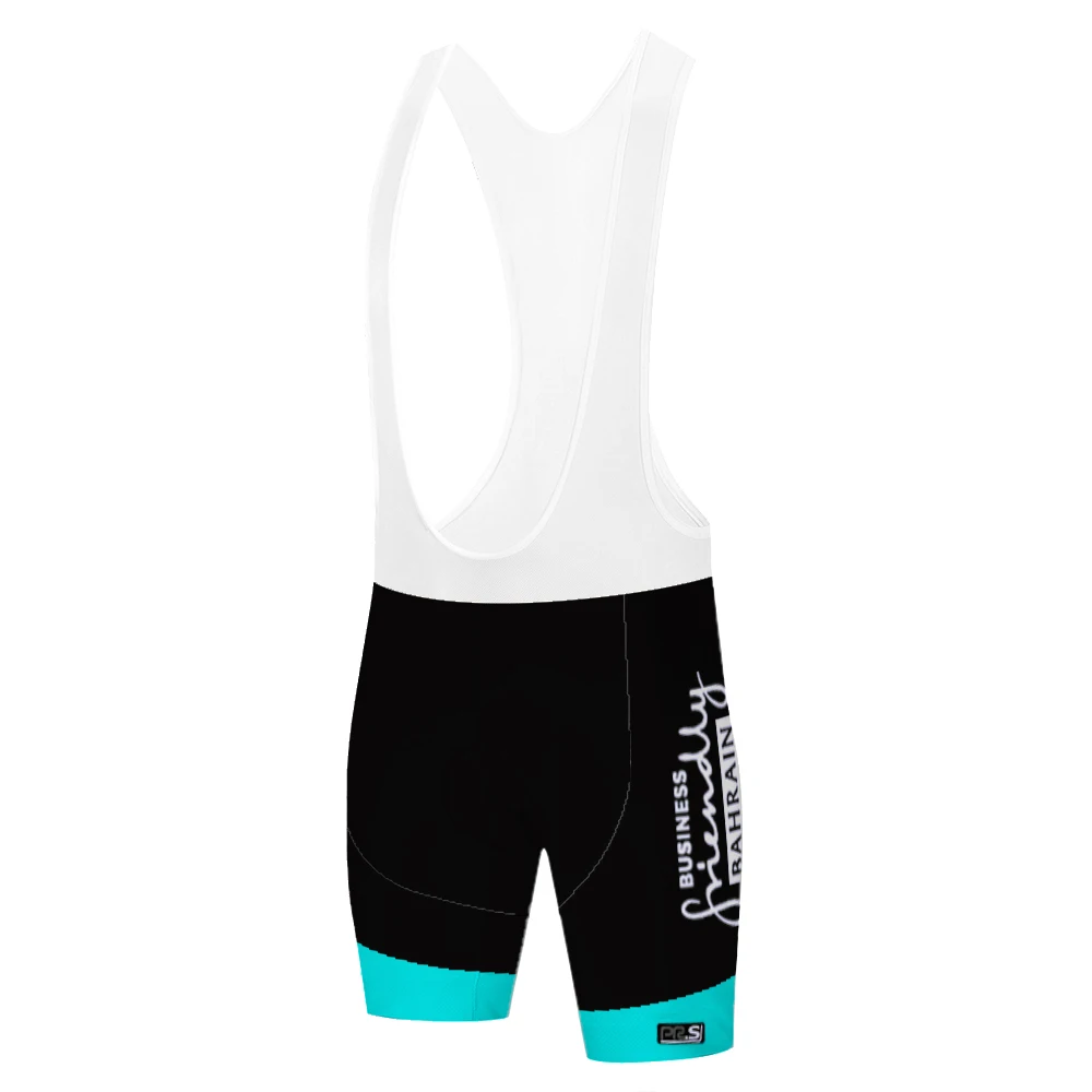 BAHRAIN calzas ciclismo hombre bermuda ciclismo cycling shorts pantalones cortos de hombre велошорты мужские ciclista