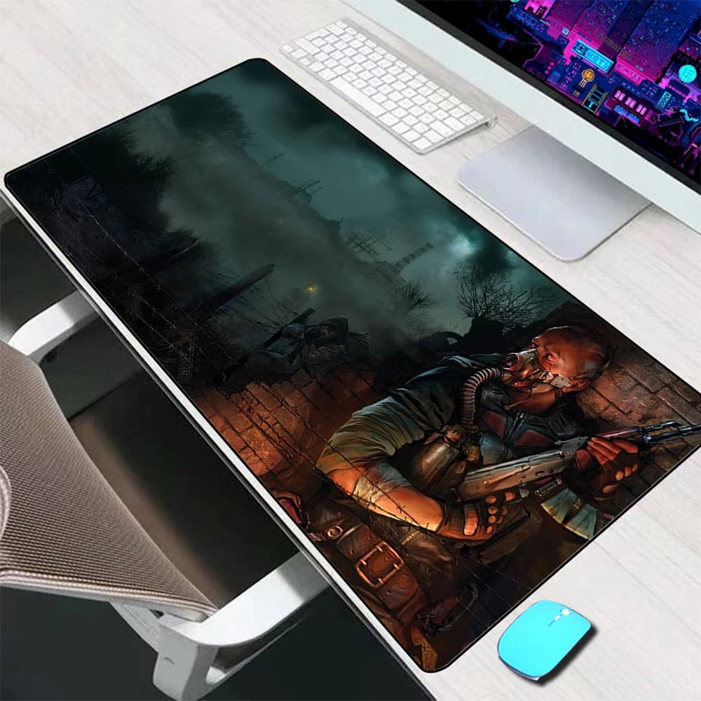 jogos tapete do rato teclado mesa almofada