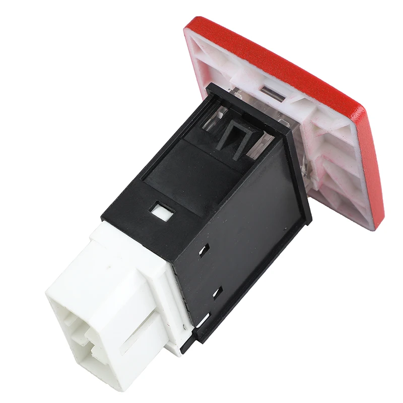 Car Warning Emergency Switch Hazard Emergency Flasher 500388626 234029 4840891
