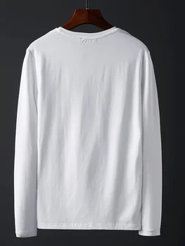 Women’s Vintage-Inspired Calvin Letter Print Hoodie 3