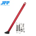 Type A Red