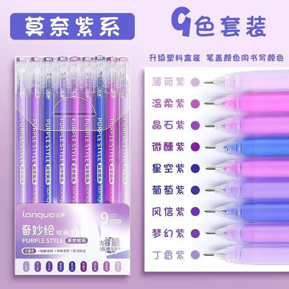  9 ÷  , л Ʈ Ŀ , Ʈ ׸ ׷Ƽ ÷ , 0.5mm  , 9 /Ʈ