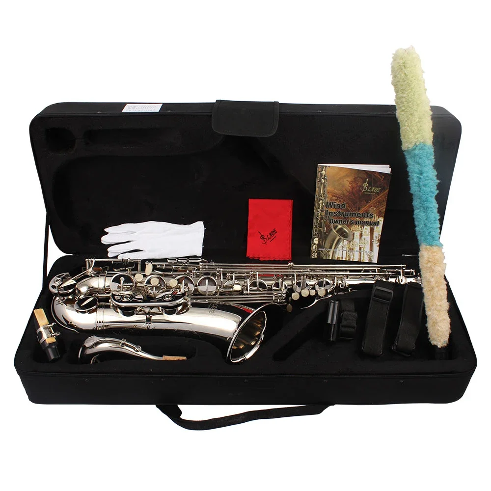 Slide image cc52a5b99a3c40f793c06958691d97ee