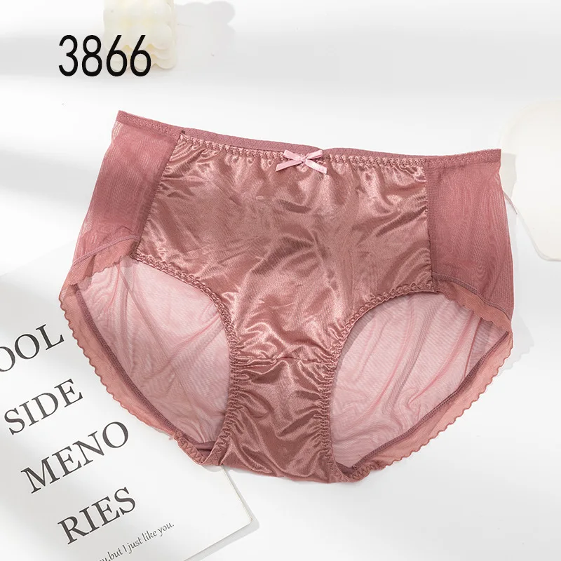 5xl Plus Size Women Underwear  Sexy Womens Panties Size 5xl - 2023 New  Thin Women - Aliexpress