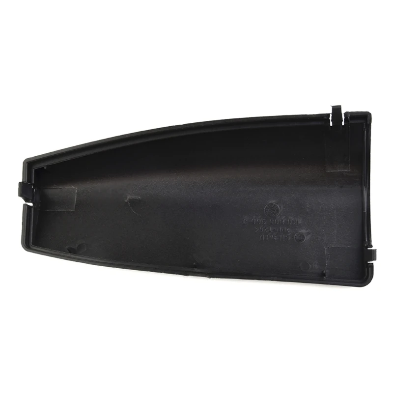 

for MK5 MK6 B6 B7 Car Air Inlet Duct Cover Lid Engine Cover Air Intake Duct