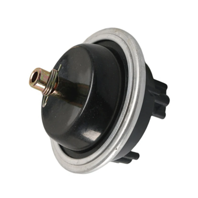 25031740 Vacuum Unit Actuator for 83-04 S15 SonomaBlazer Vacuum Actuator