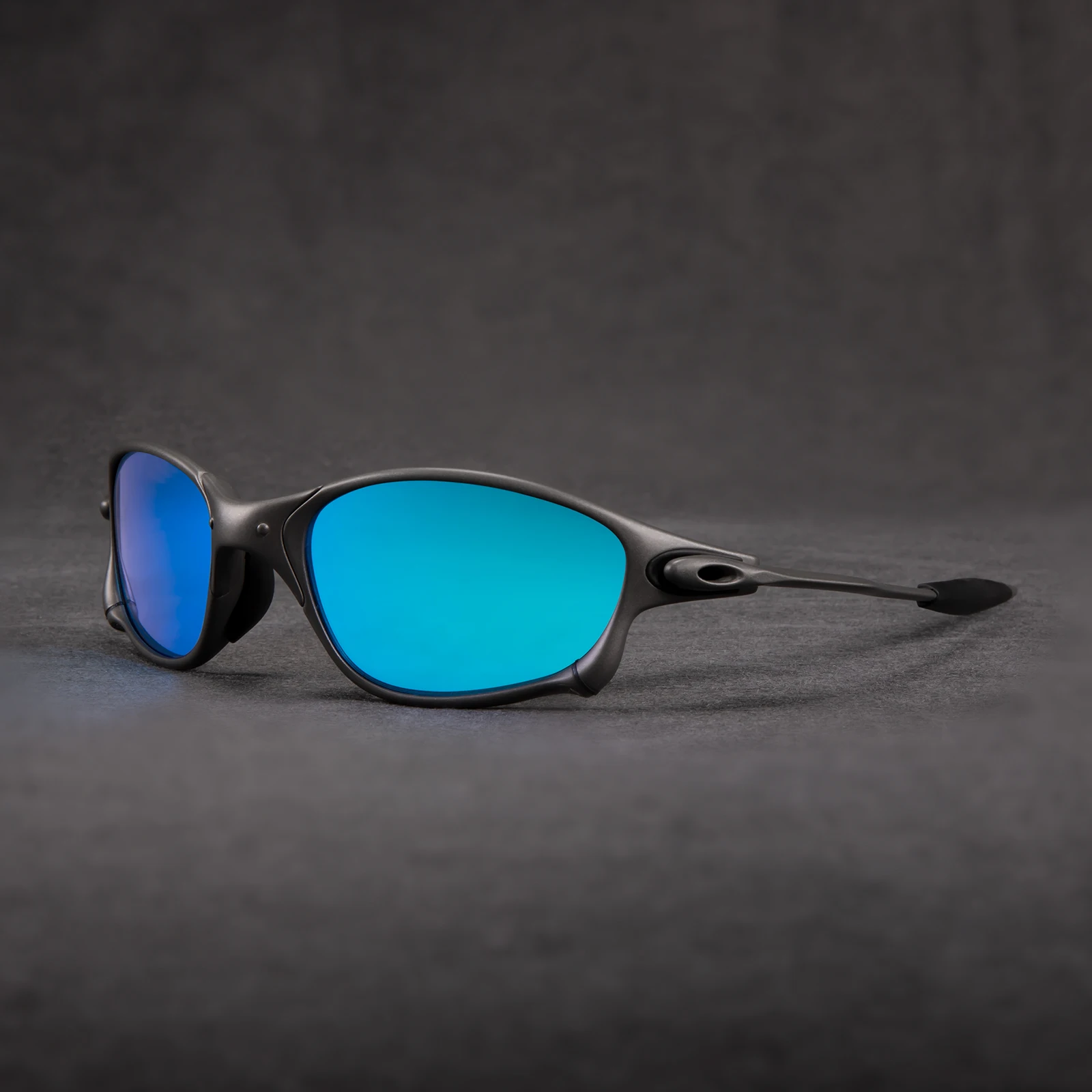 Speed Polarized Sunglasses