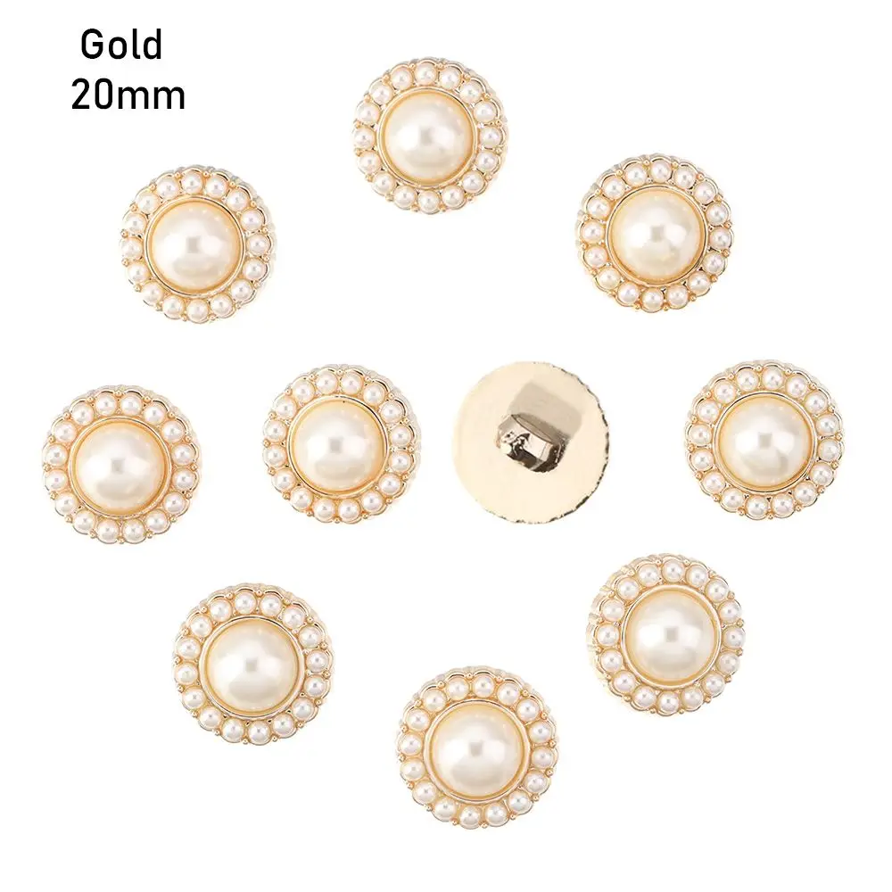 20mm