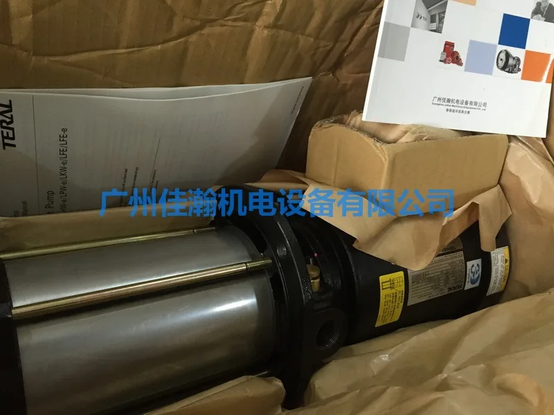 

Оригинальная японская телефонная лампа фотосессия/4-e