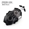 Burst B- 88 Bey Launcher LR Toy Children Kids Toys Accessories 4