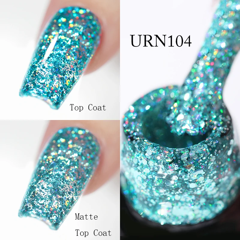 URN104