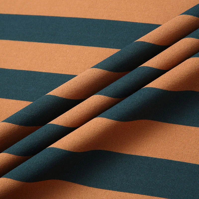 S01e23c35c9e44900a4cd810971f61364F