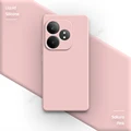 Sakura Pink