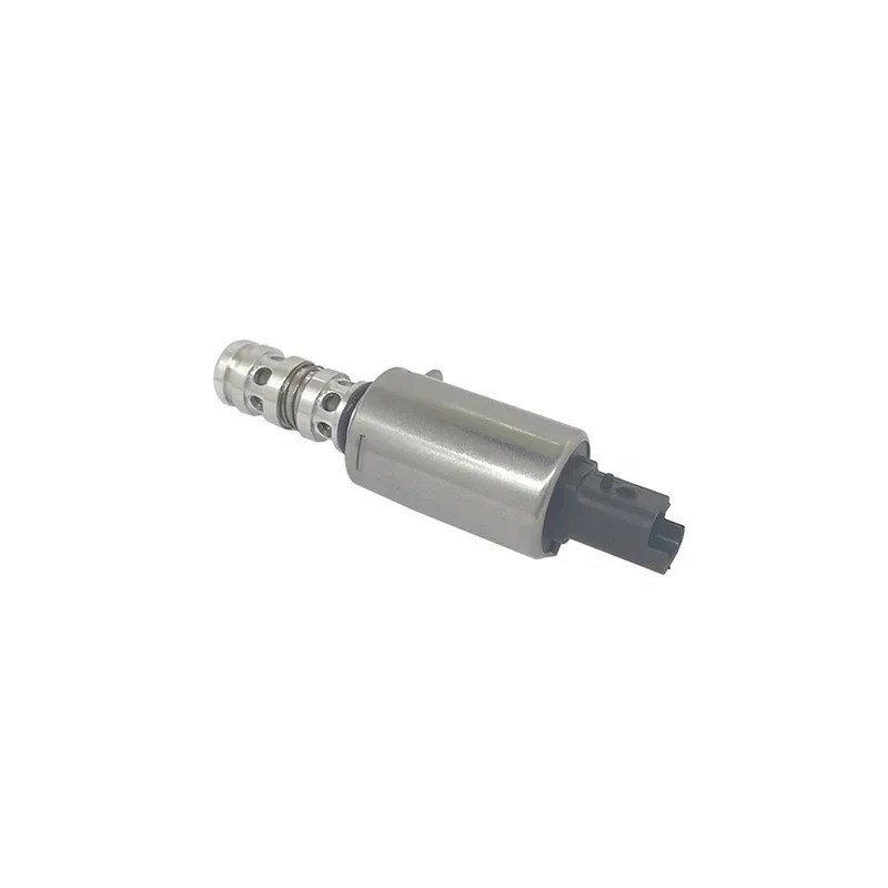 9649309780 Band New Camshaft Salenoid Valve for Citroen Peugeot 1.4l 1.6l 16V 2.0l