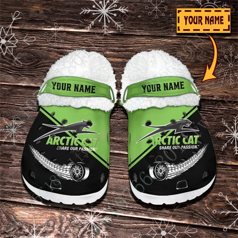 

Кроссовки Arctic Cat мужские легкие, Уличная Повседневная теннисная обувь, брендовые сандалии, Летние оригинальные кеды