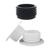 LOMINT Different Sizes Silicone Base Grommets For Hookah Shisha Glass Bottle Rubber Accessories High Quality Materials LM-G015 1