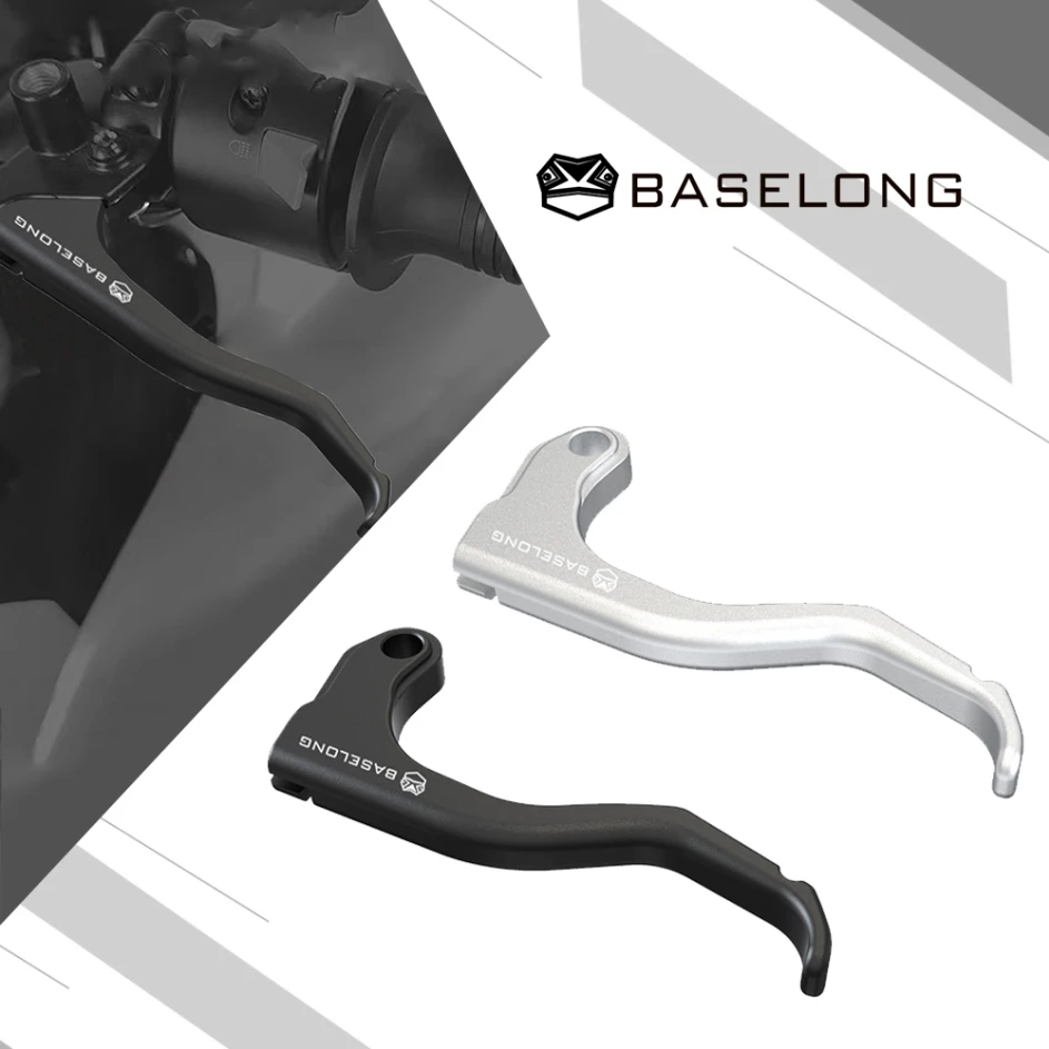 Leva Frizione A Due Dita Shorty Stunt Per Honda Nt1100 Nt 1100 Nt-1100 2022 2023 Accessori Moto Nt Nt 1100 Leva Frizione