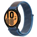 56 Wave Blue