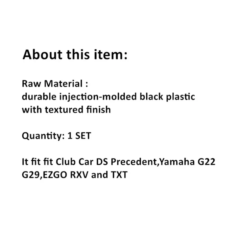 Slide image b2fe8eed45b04bfe9ff56c9c391c7c9d