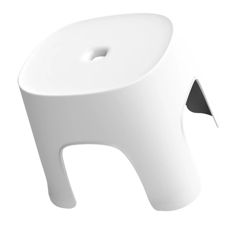 Рисунок 3 - Многофункциональный пластиковый табурет