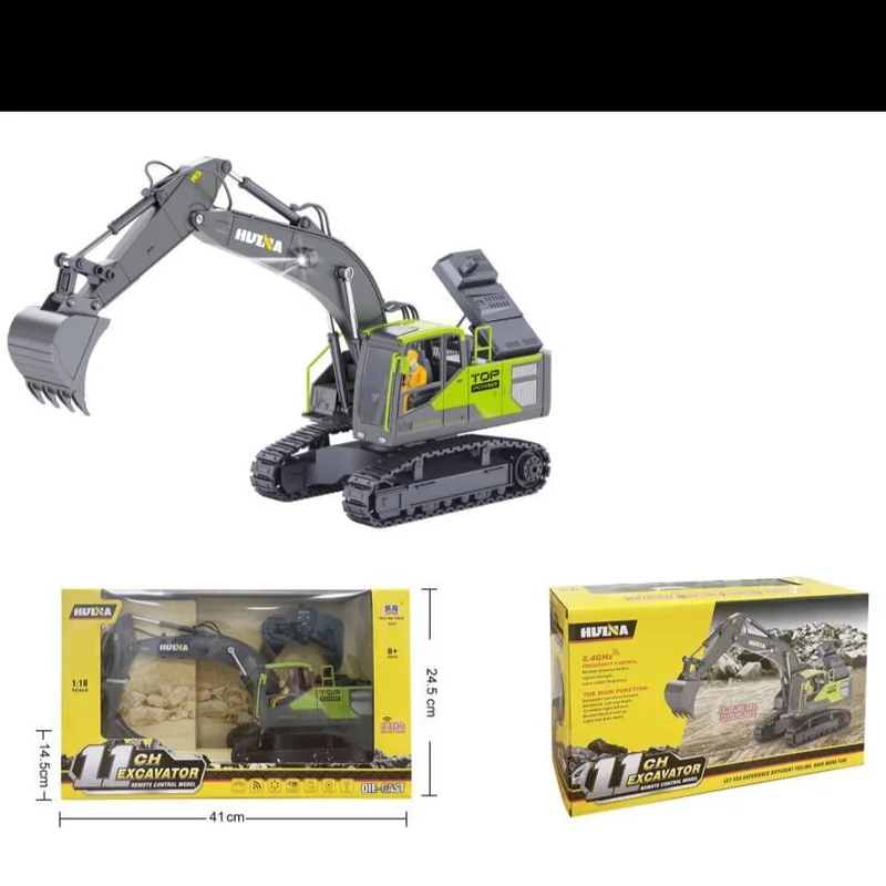 Huina   Ͼ ڵ 1:18 峭  ,    ձ  , 1661 ǰ