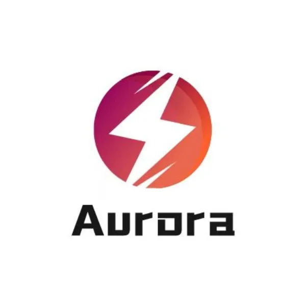 Aurora Technology Store
