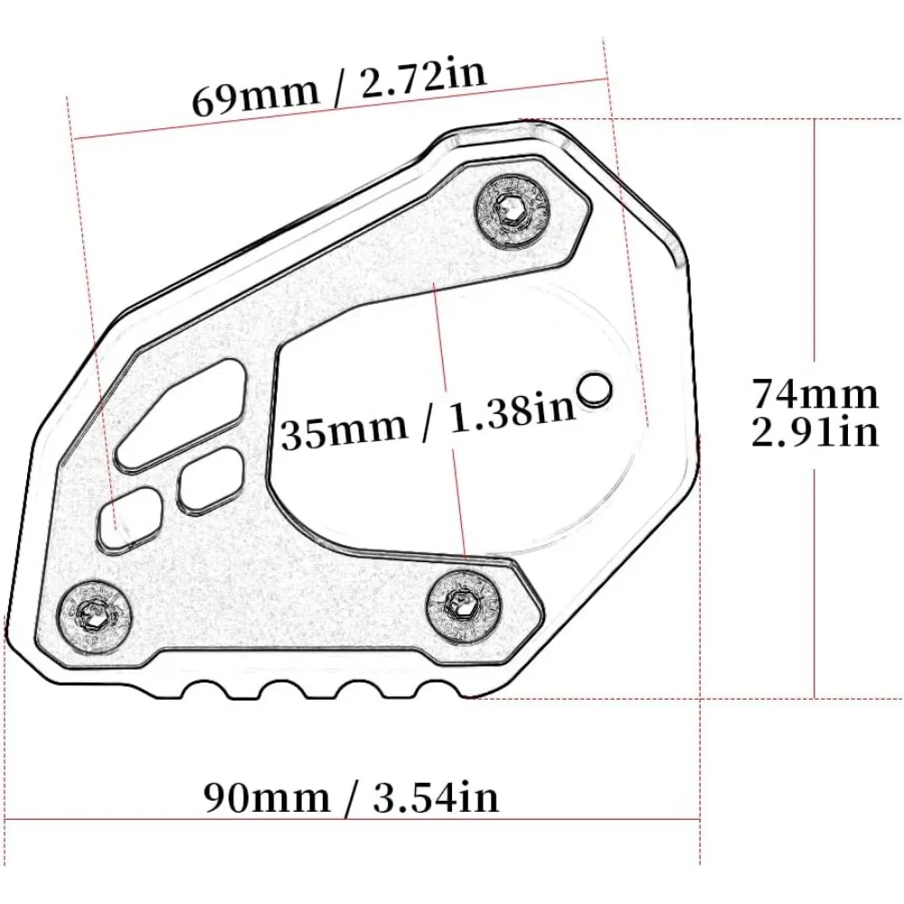  űĵ е, K.TM 1190 庥ó 2014-2023 , ε巯 ׶ ܵ, ߿ , ħ  ˷̴ ׼